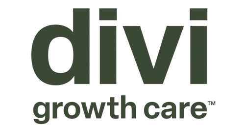 Divi